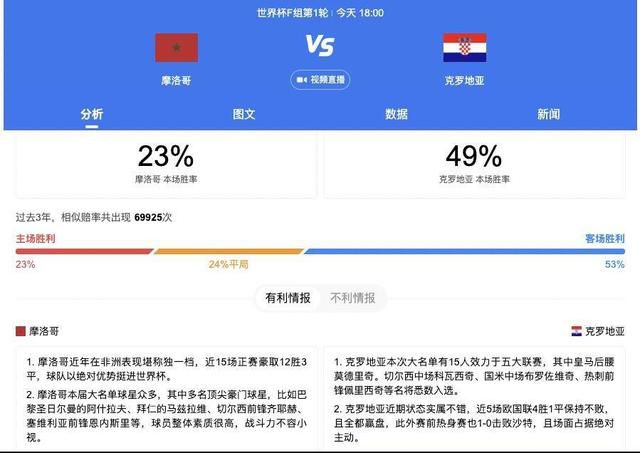 所以我不在乎这些，我知道我的能力，也知道我能给球队带来什么。
